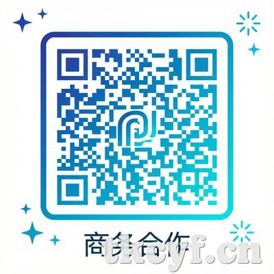 黄瓜视频商务合作