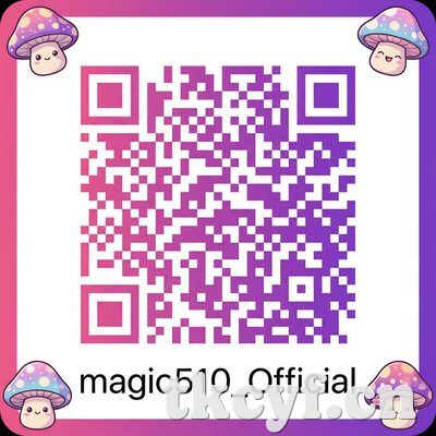 黄瓜视频公众号