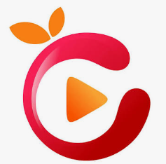 黄瓜视频Logo